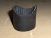 REPLACEMENT RUBBER HORN NECK